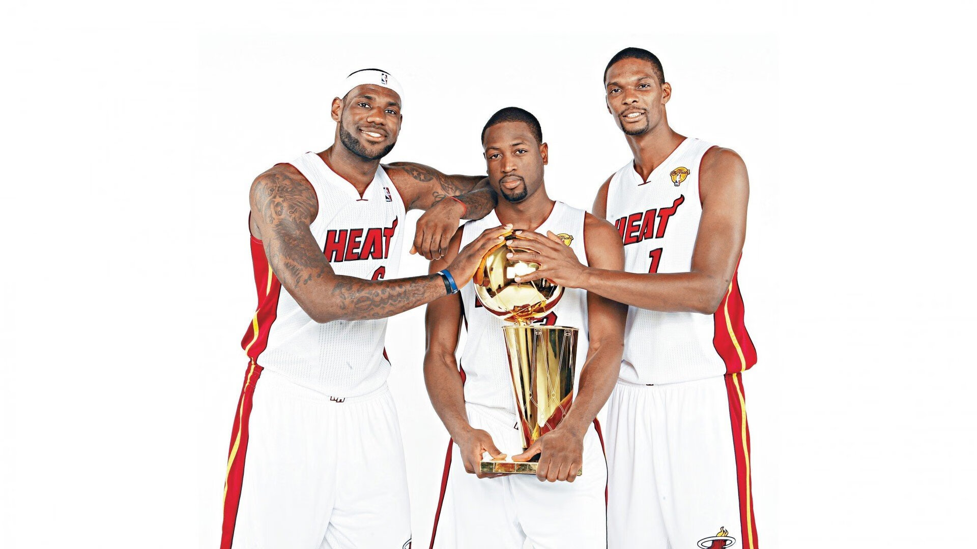 乌拉圭国家队积极备战,目标再创佳绩