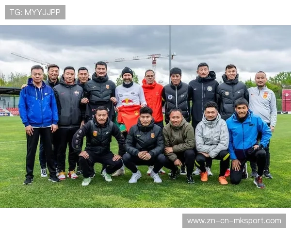 RB莱比锡创新青训：传球节奏标准化引领未来足球新风潮