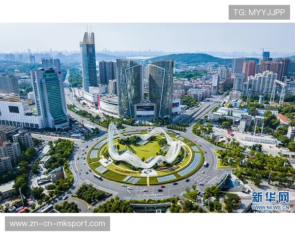 武汉三镇外线推进一波强过一波