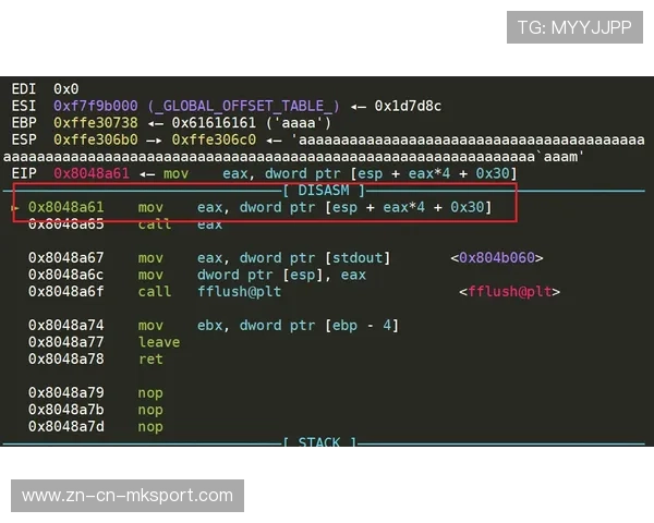 公牛攻防耦合：挡拆后空间创造能力逐步恢复