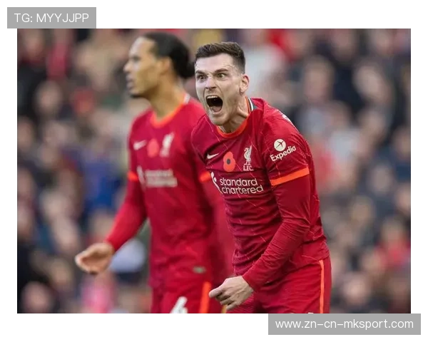 利物浦控球率优势明显，多次打破对手防线——从战术洞见到训练落地的全景解读