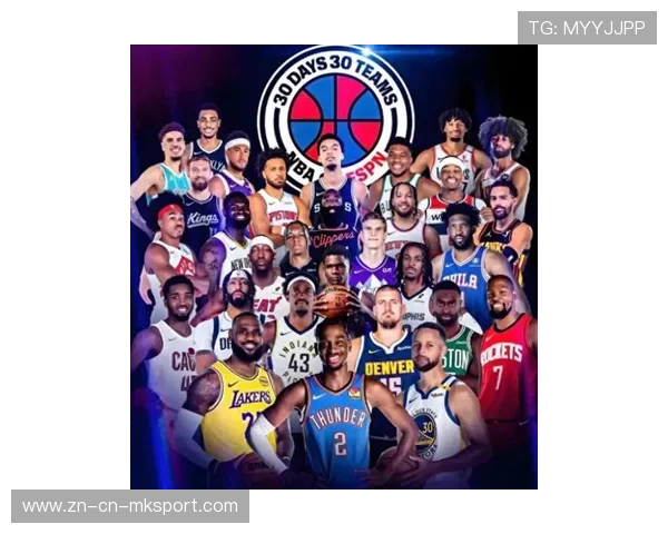 赛季超级巨星大比拼：谁能成为年度最有影响力的球员？，2021nba超级巨星有哪些