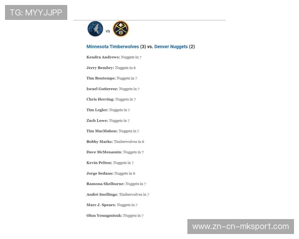 “阿根廷美洲狮队用实力证明了自身的世界级地位”