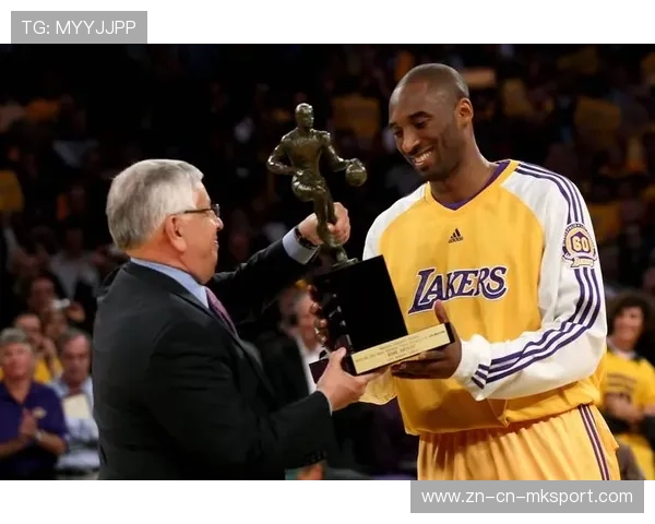 科比的父亲：也是NBA球员，却和科比关系破裂，科比的父亲照片