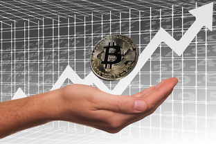 mk体育登录-中超中场球员断球次数数据追踪,中超抢断榜