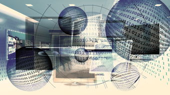 mk体育全站-城市体育公园项目社会效益评估，城市体育公园项目社会效益评估报告