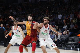 mk体育现在-德甲火热开踢：拜仁慕尼黑持续领跑积分榜，拜仁慕尼黑德国队