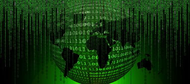 mk体育全站-意甲球队利用大数据辅助进攻战术优化实践，足球意大利数据