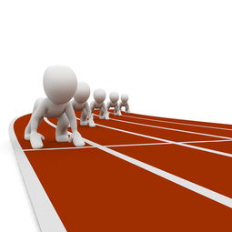 mk sport-校园体育文化对学生心理健康促进,校园体育文化建设对于塑造大学生的健康体质和完整人格