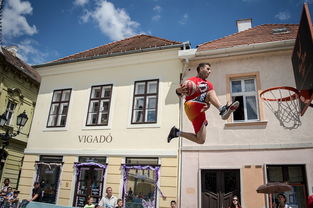 mk sport-篮球运动员专项技能动作动态捕捉技术应用,篮球动作动图