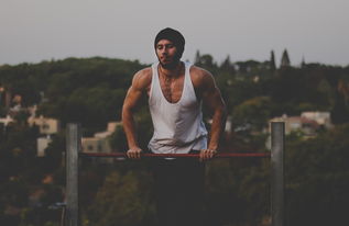 mk体育官方网站-老年人健身项目适配性研究,老年人健身项目适配性研究方案