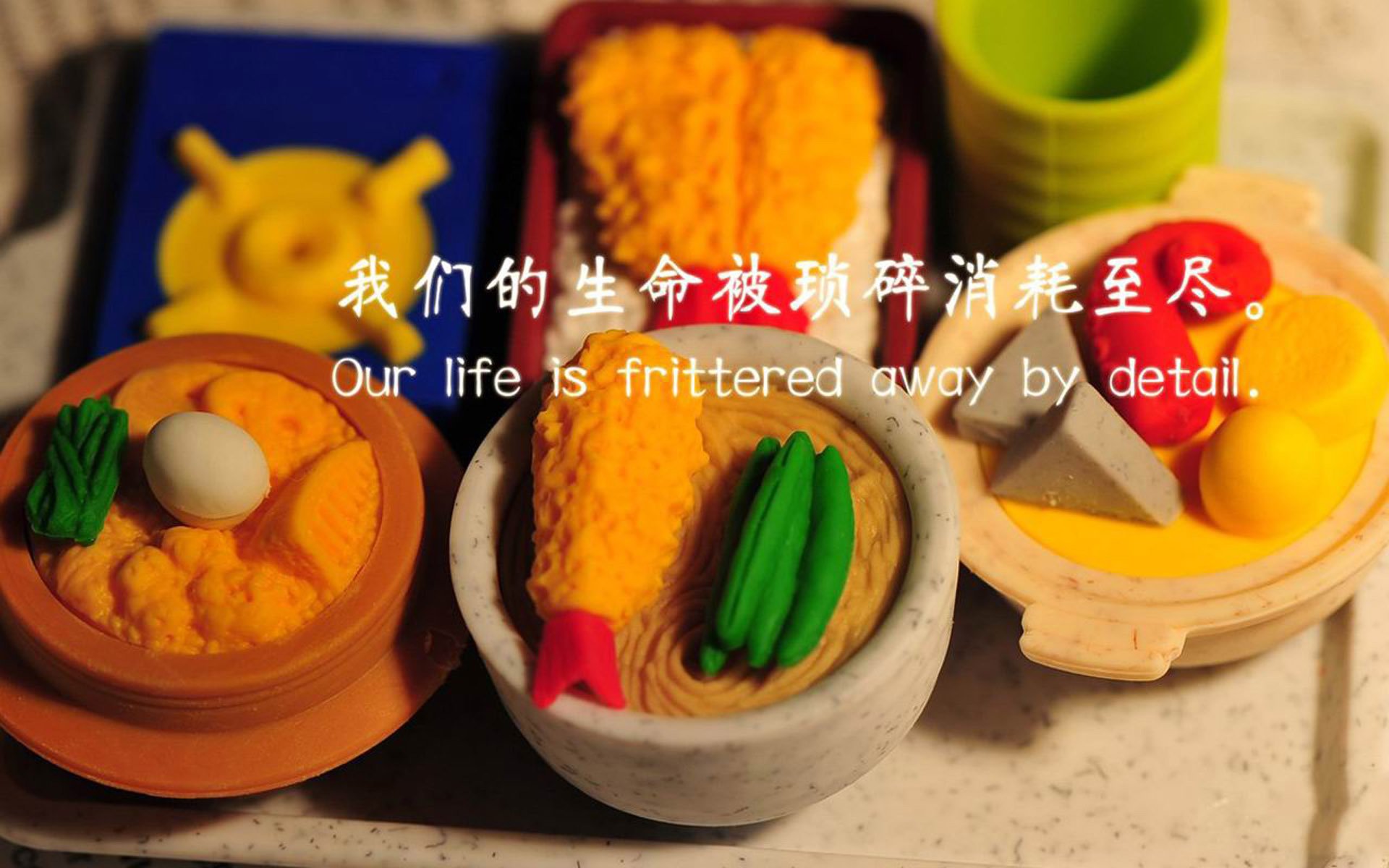 mk体育现在-英超球队利用大数据优化快速反击战术执行，英超战术分析