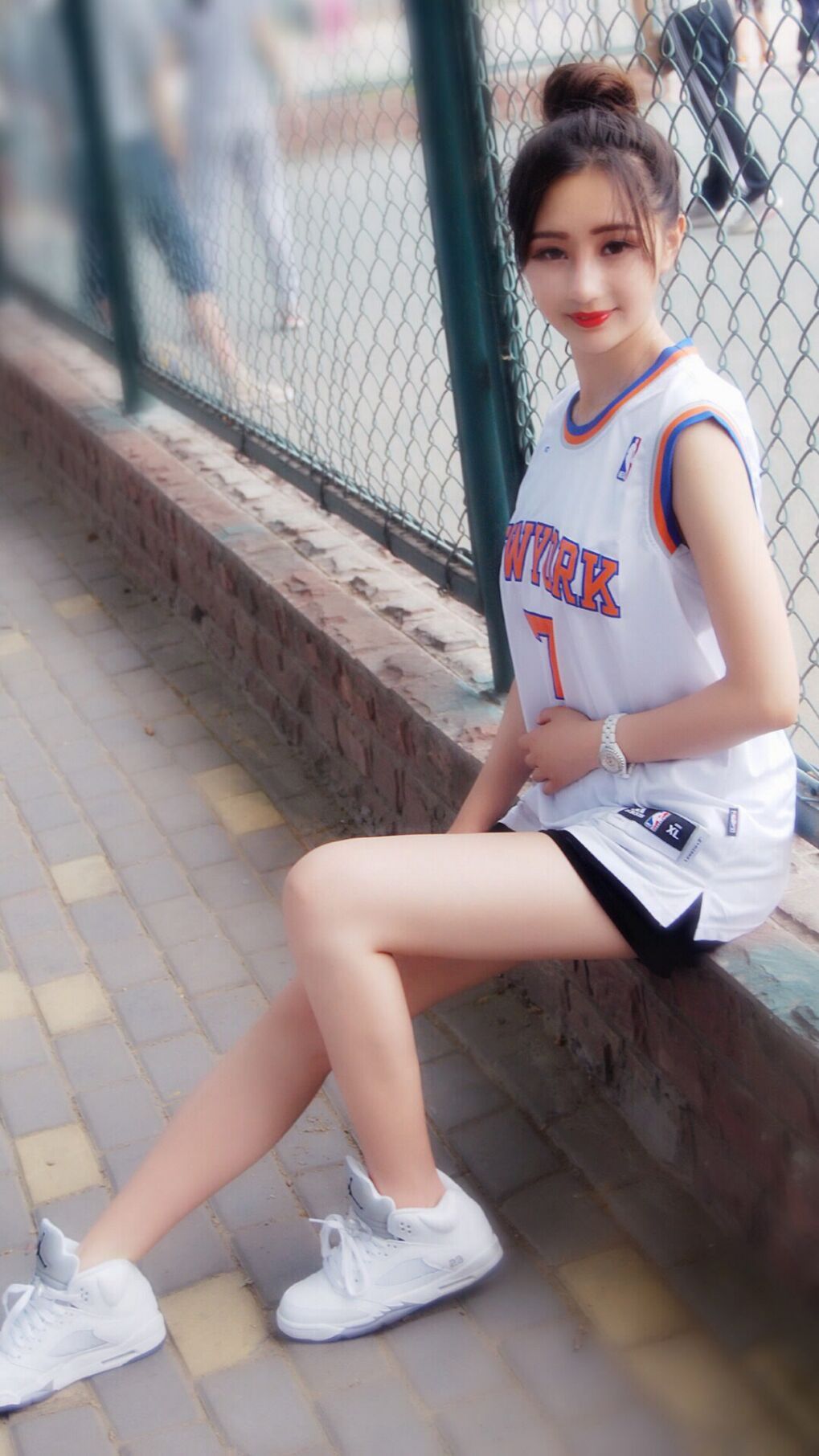 mk体育现在-英超球队利用大数据优化快速反击战术执行,英超战术分析