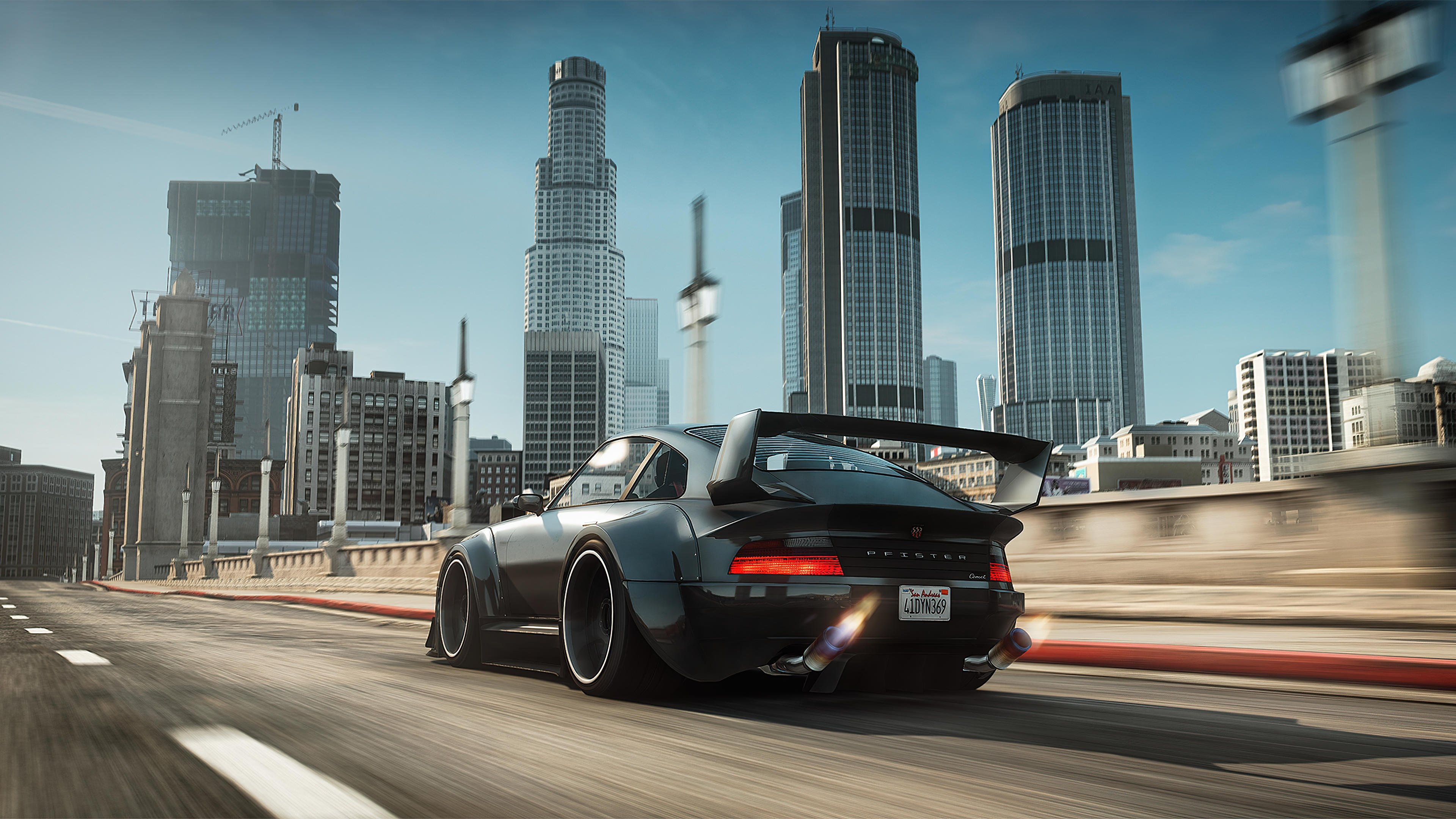 mk体育网页-西甲裁判吹罚尺度变化对比赛节奏的微观影响分析，足球裁判吹哨视频