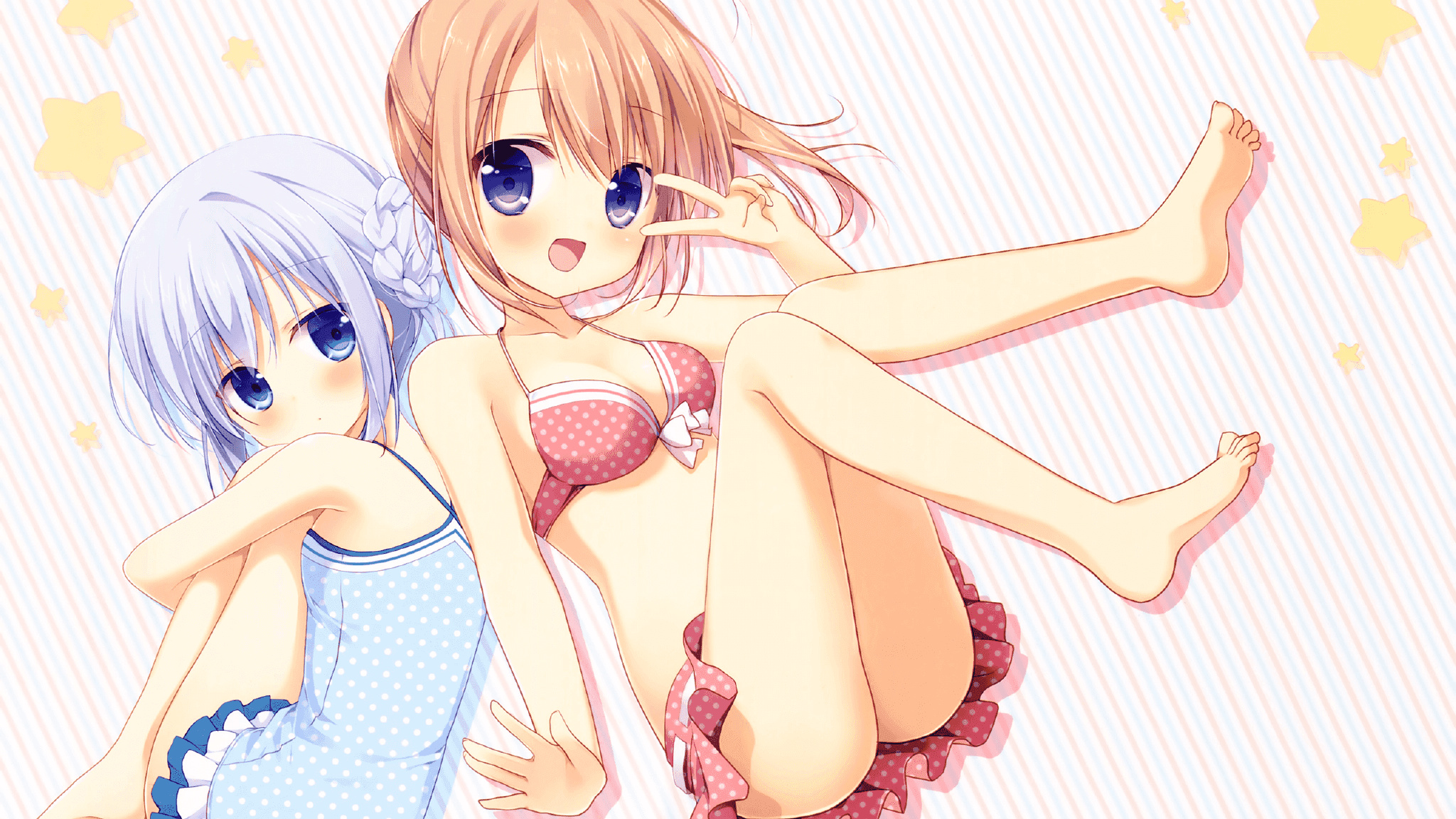 mk体育网址-运动员运动伤害康复技术，运动员伤病康复