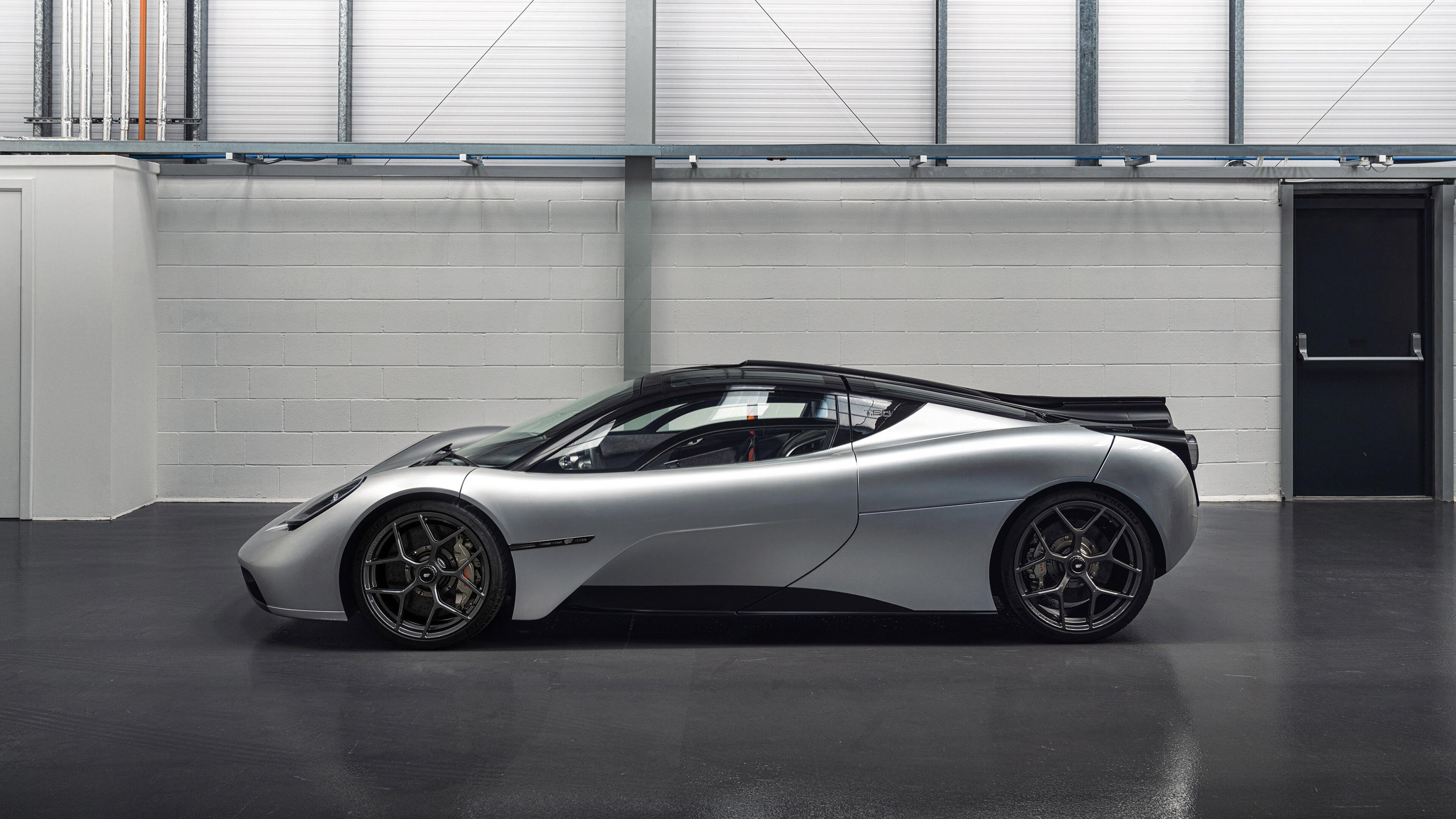 mk体育全站-青少年定向越野课程设计与实施建议，定向越野课程纲要