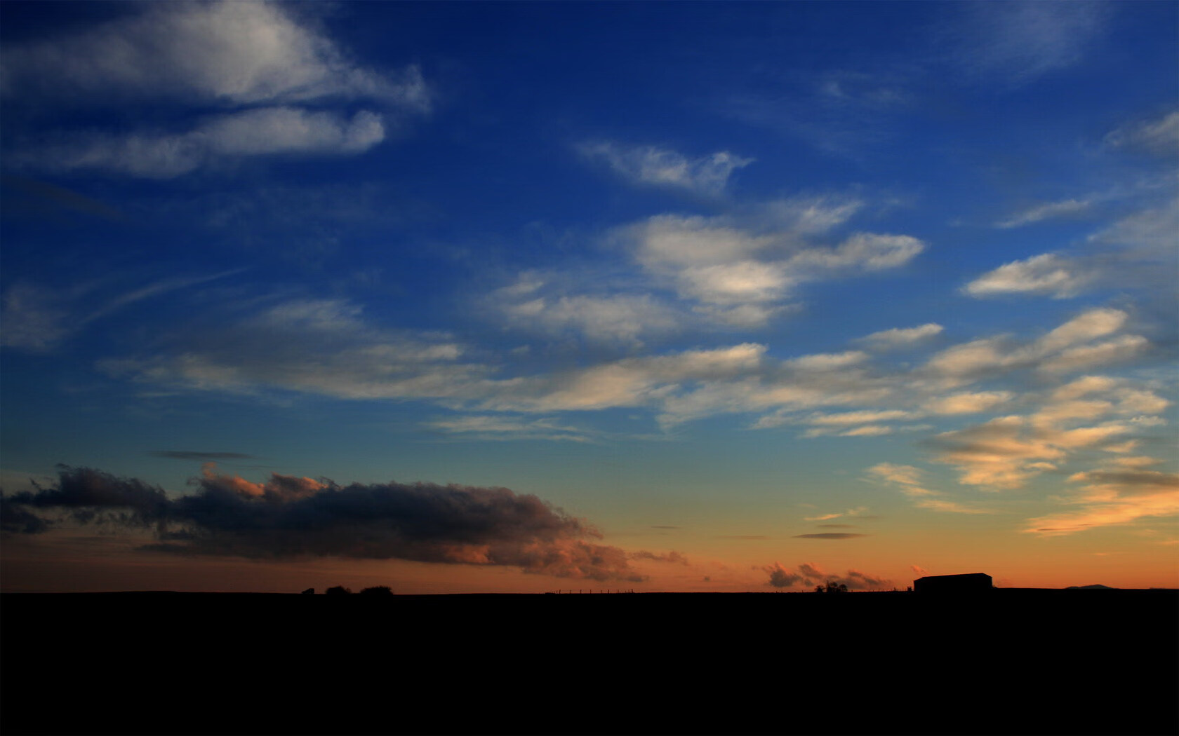 mk体育全站-青少年定向越野课程设计与实施建议,定向越野课程纲要