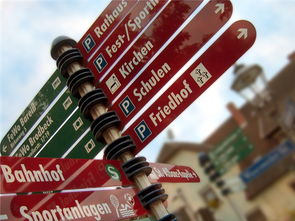 mk体育官网-高校运动心理咨询服务体系建设，高校运动心理咨询服务体系建设的意义