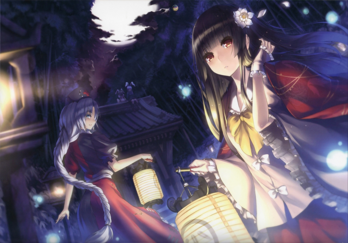 mk体育平台登录入口-CBA是否需要建立球员发展联盟体系,cba球员出席发布会条件