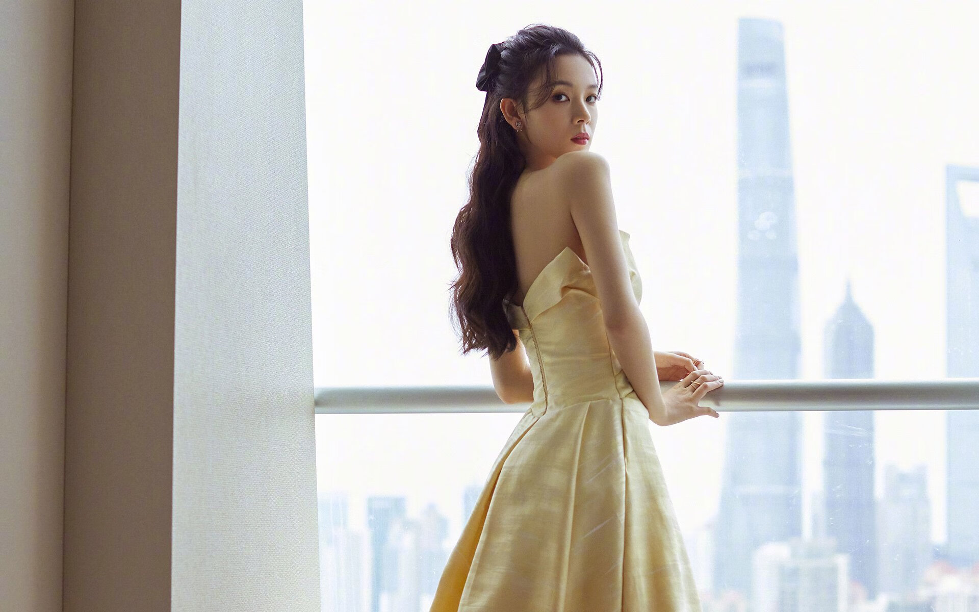 mk体育登录-CBA联盟完善联盟规则保障比赛公平性,cba联盟完善联盟规则保障比赛公平性和公平性