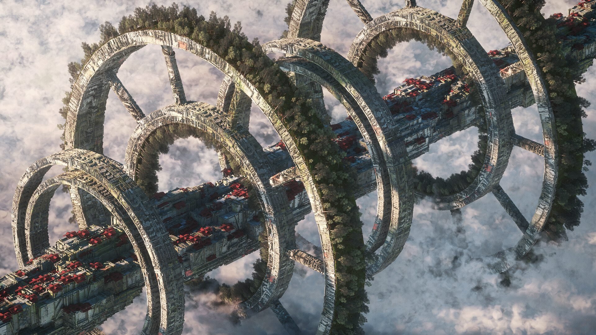 mk体育登录-CBA联盟完善联盟规则保障比赛公平性,cba联盟完善联盟规则保障比赛公平性和公平性