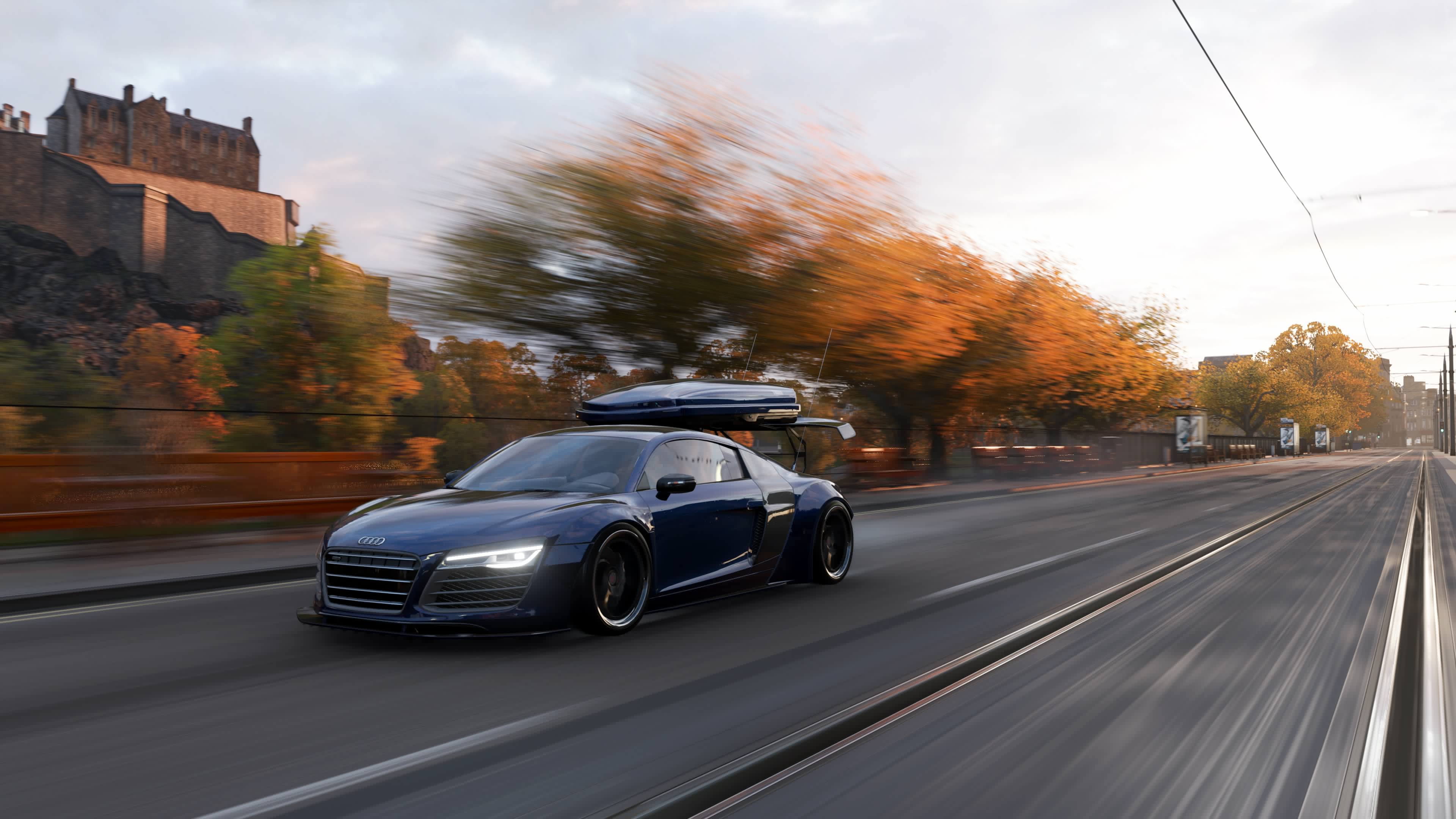 mk体育现在-LCK官方回应规则争议表示将加强沟通,lck官方网站