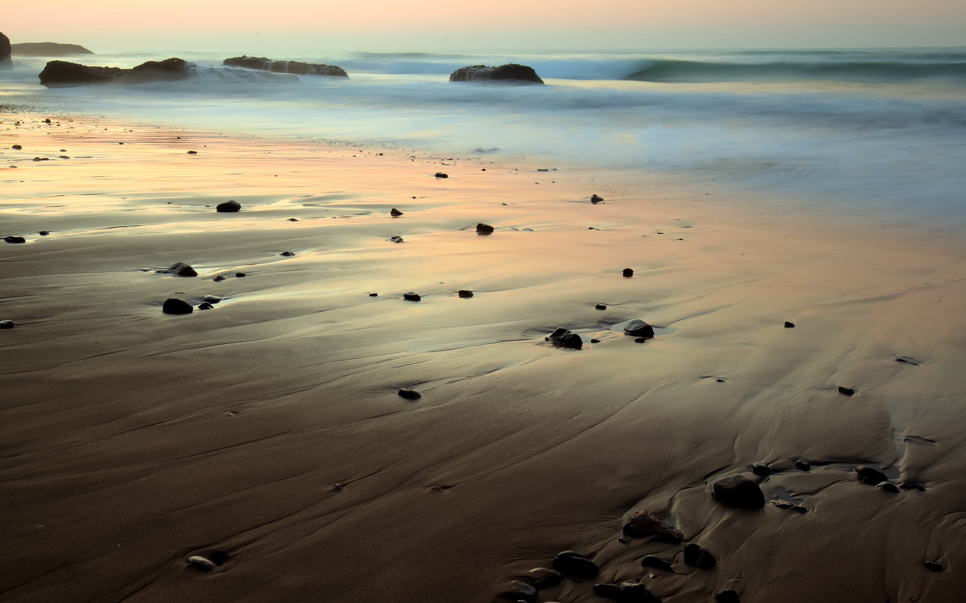 体育mk-“2025世界运动会:三叉湖校区滚球赛场激战正酣”