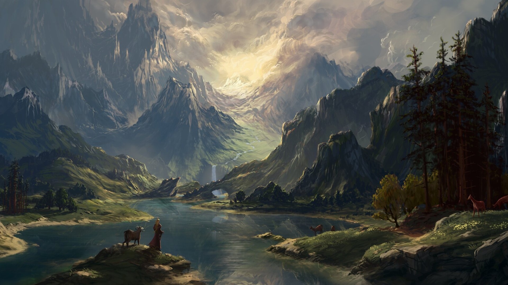 mk体育官网-“挥拍如风，壁球挑战极限！高新区全民健身馆迎来速度与耐力之战”