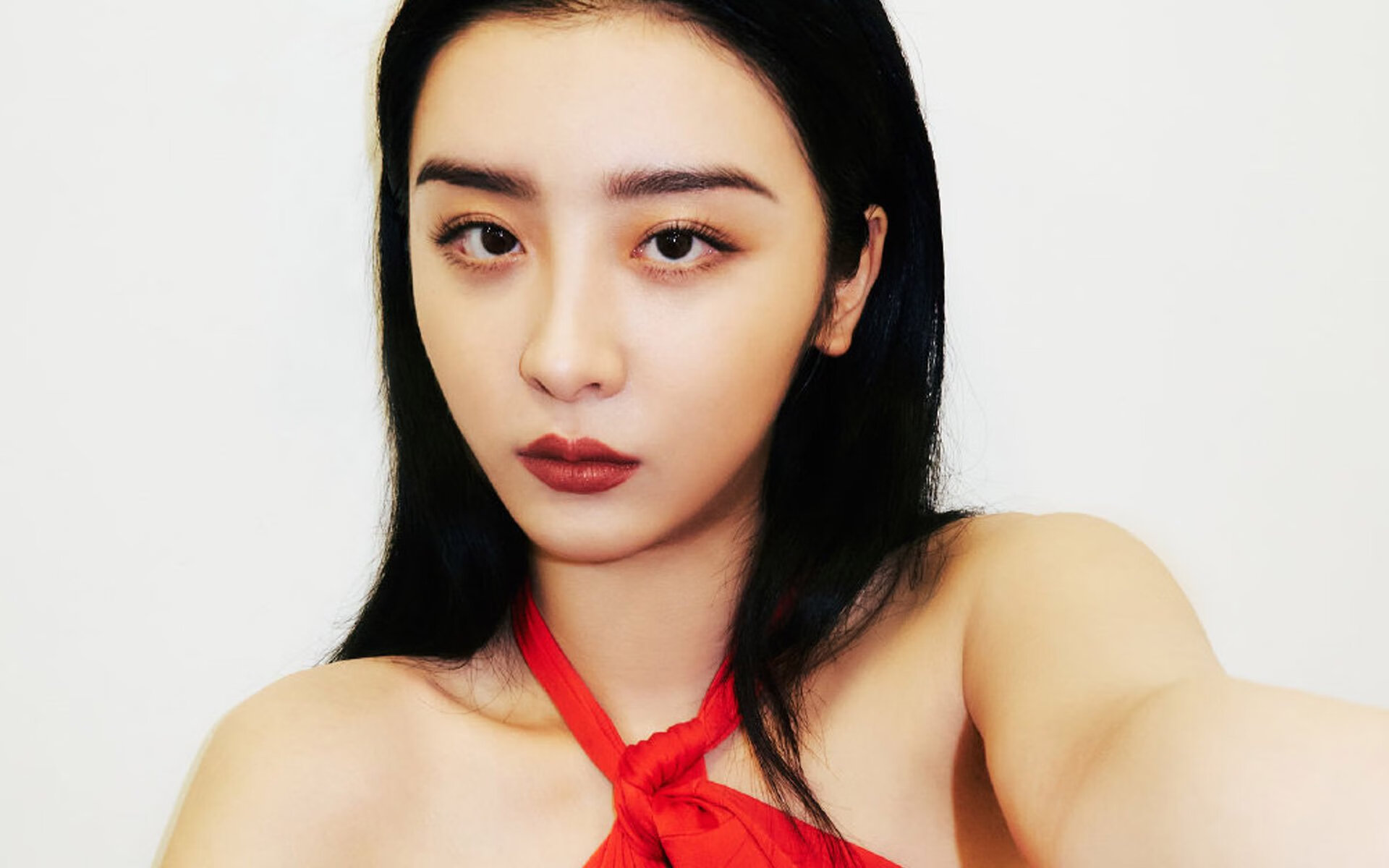 mk体育官网-“挥拍如风,壁球挑战极限!高新区全民健身馆迎来速度与耐力之战”