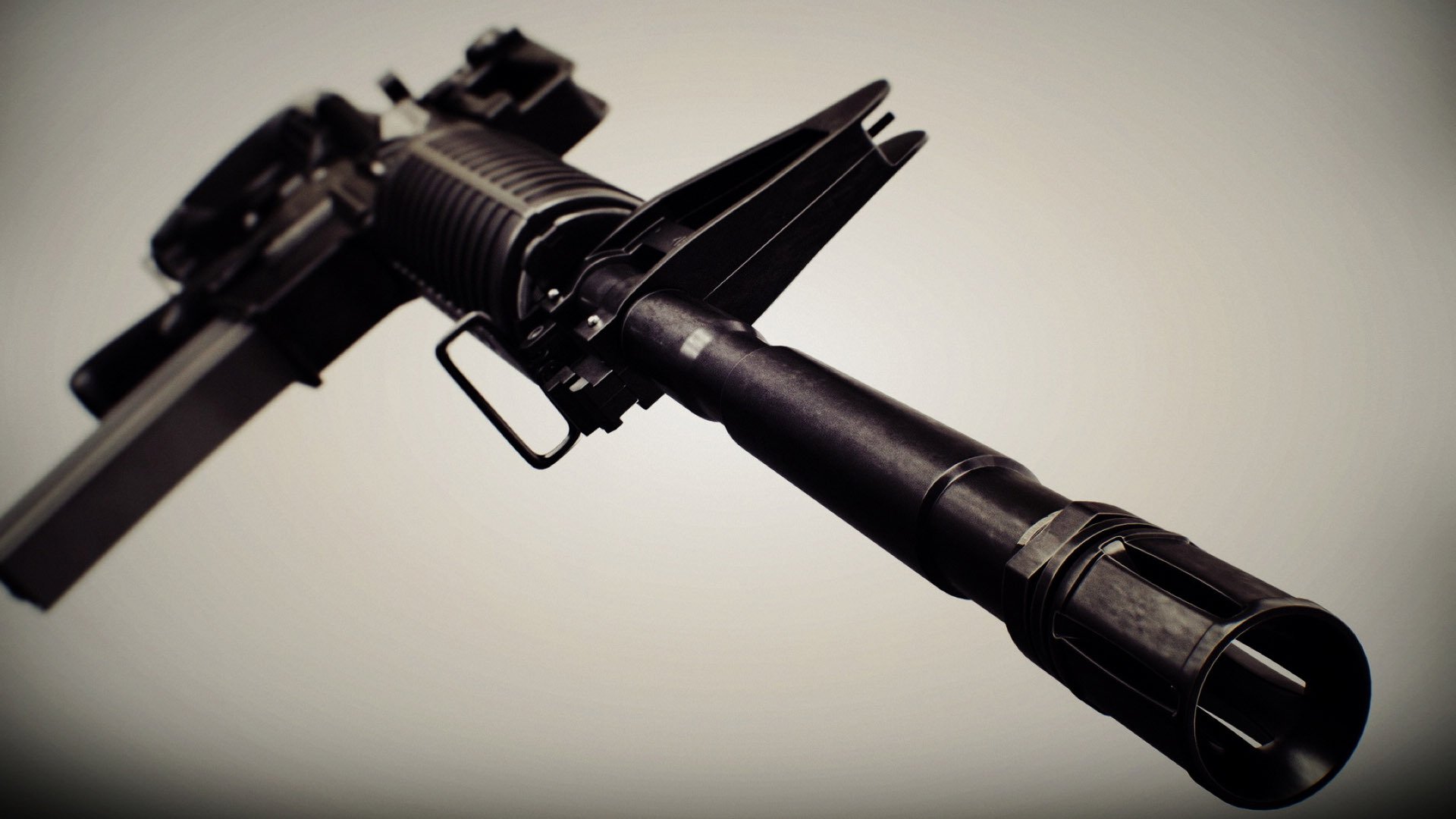 mk体育官网入口-“热刺反击猛烈,阿仙奴防线挑战升级”