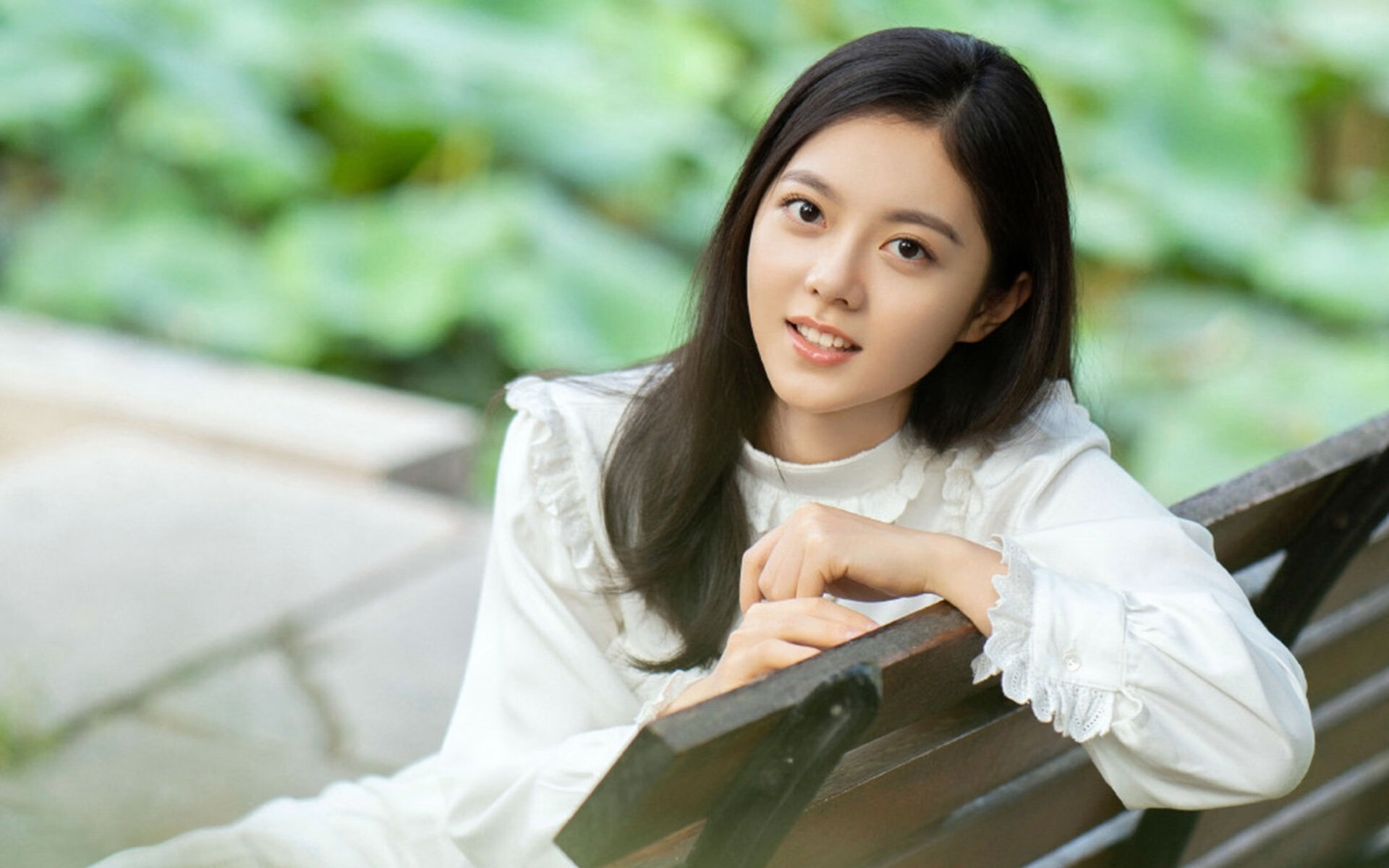 mk体育现在-世界杯预选赛中国队逆袭 球迷情绪高涨，世界杯预选赛中国队分析