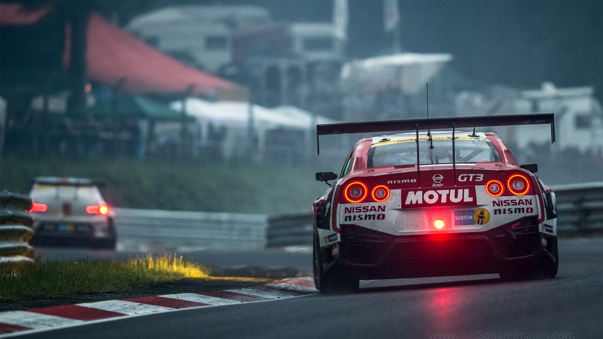 mk体育现在-世界杯预选赛中国队逆袭 球迷情绪高涨,世界杯预选赛中国队分析