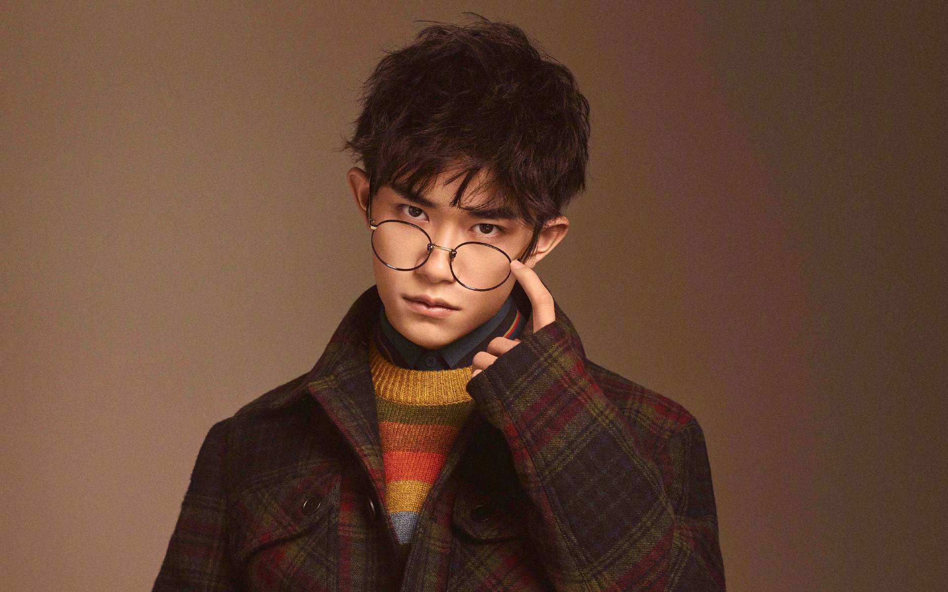 mk体育官网-东契奇与库里三分大战谁更强，东契奇与库班