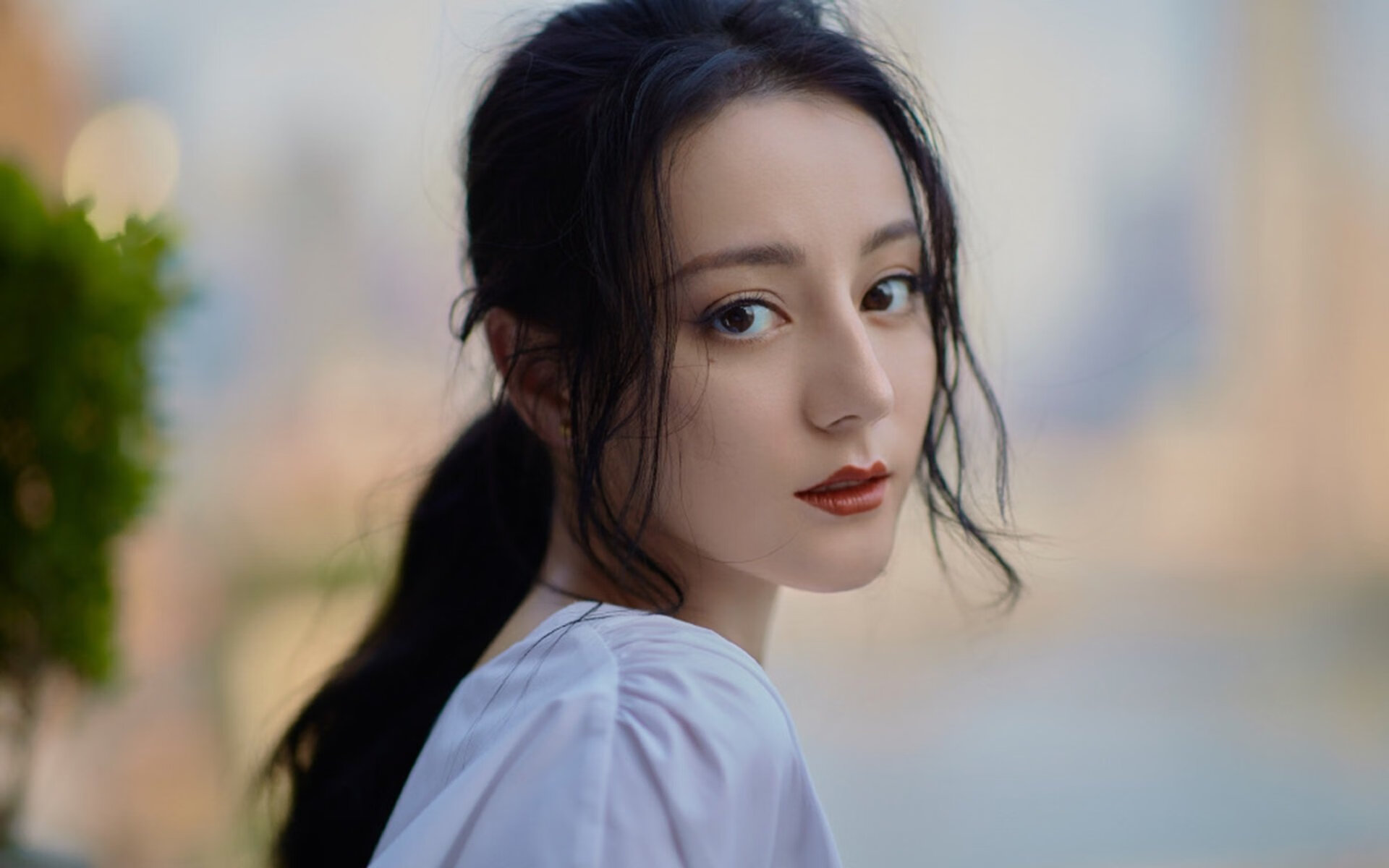 mk体育官网-东契奇与库里三分大战谁更强,东契奇与库班