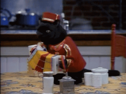 mk体育官网-东契奇与库里三分大战谁更强,东契奇与库班