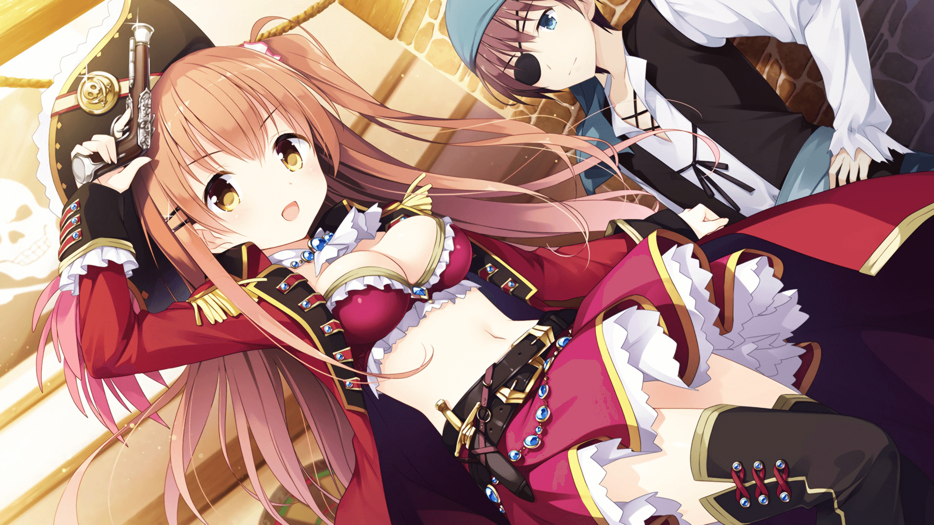 mk体育登录-中国体操队技术研讨会聚焦新周期动作编排,中国体操队强项