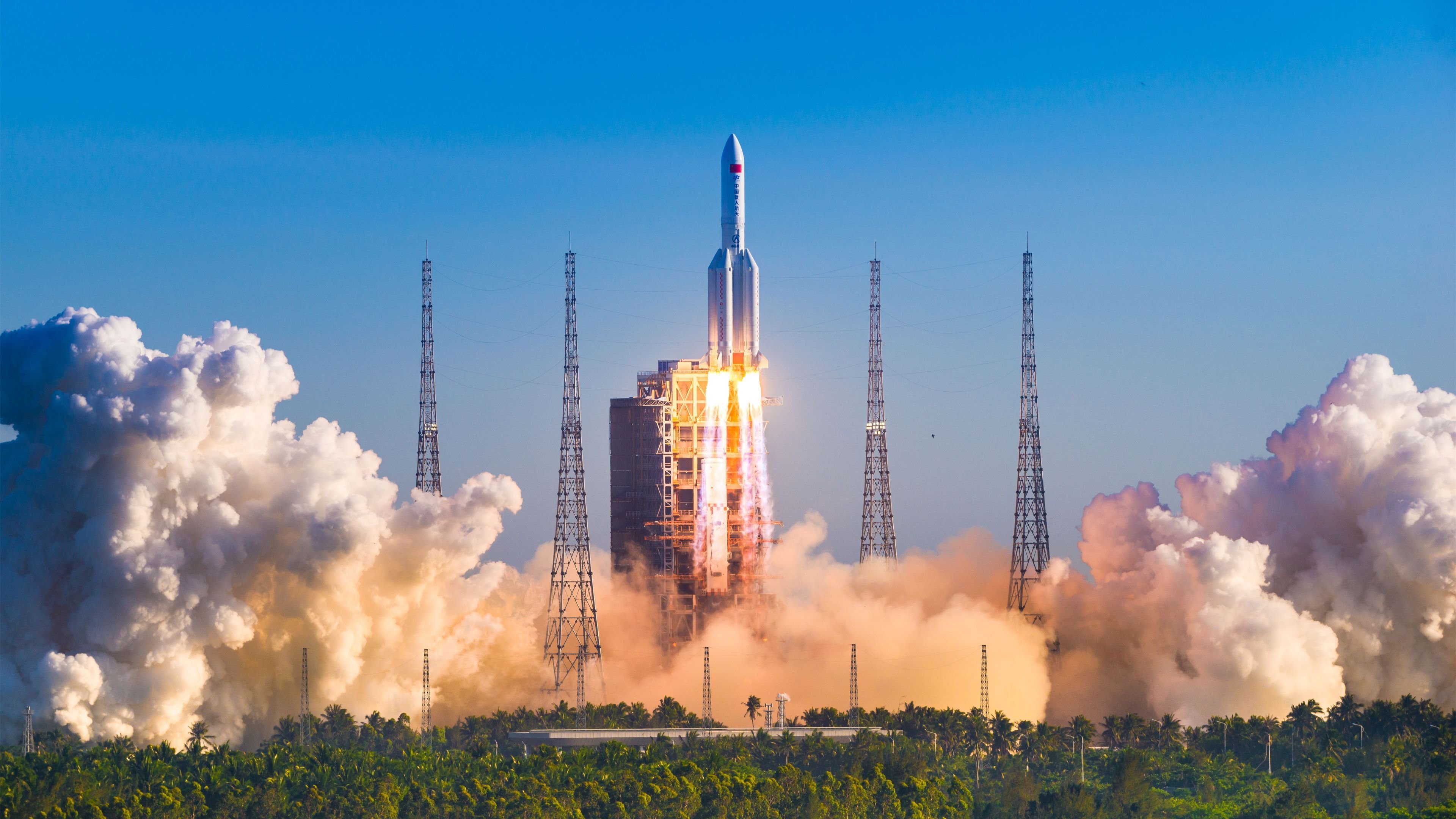 mk sport-中国女篮队内竞争激烈 推动整体实力提升，中国,女篮