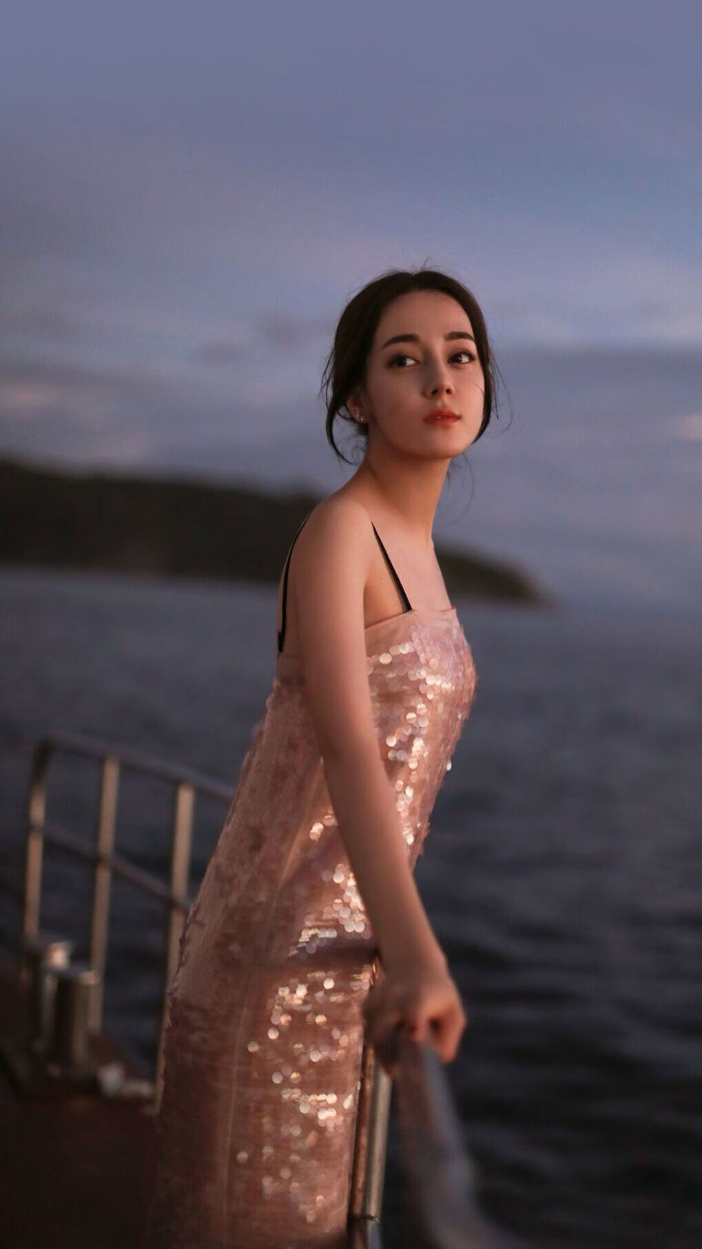 mk sport-中国女篮队内竞争激烈 推动整体实力提升,中国,女篮