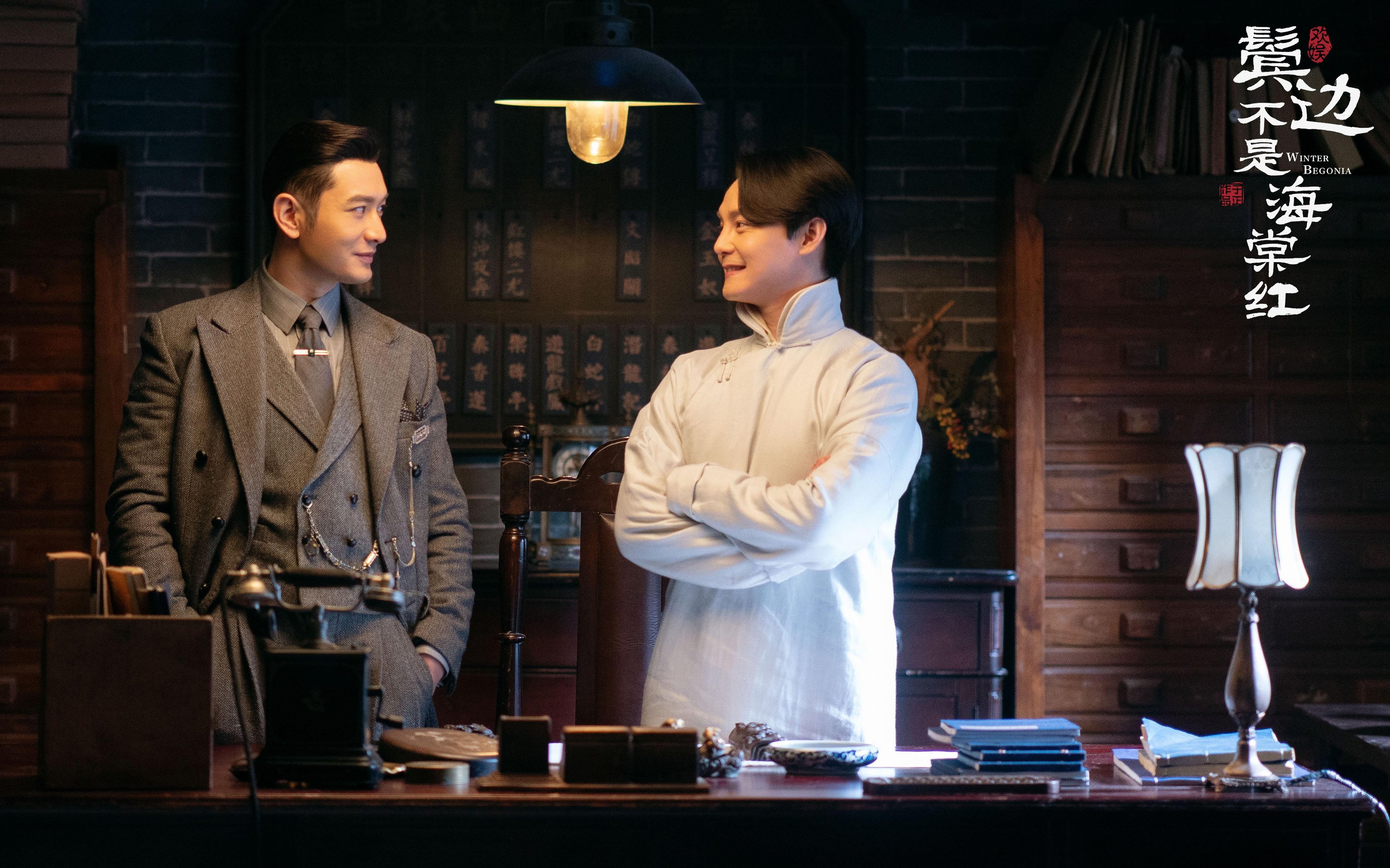 mk sport-中国女篮队内竞争激烈 推动整体实力提升,中国,女篮