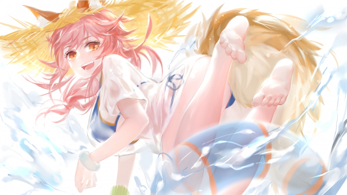 mk体育网址-中国男篮发挥团队精神 力争胜利,中国男篮众人谈