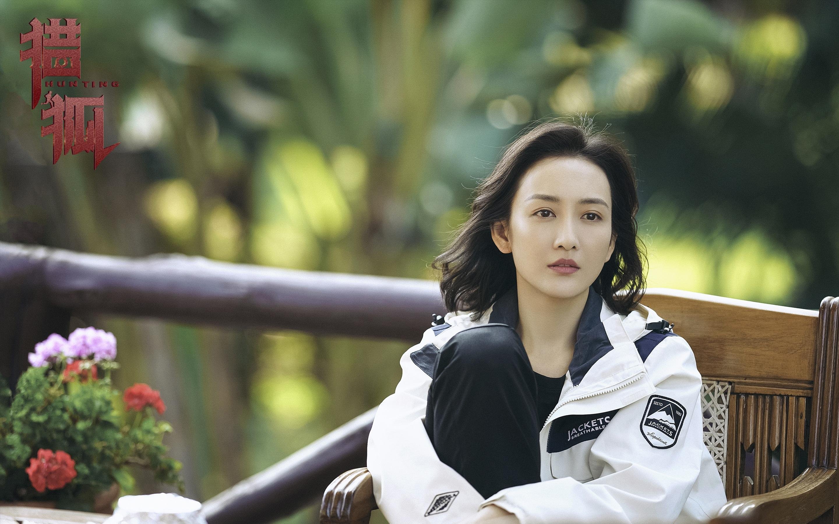 mk体育-中国男篮注重阵容磨合打造高效配合,中国男篮的