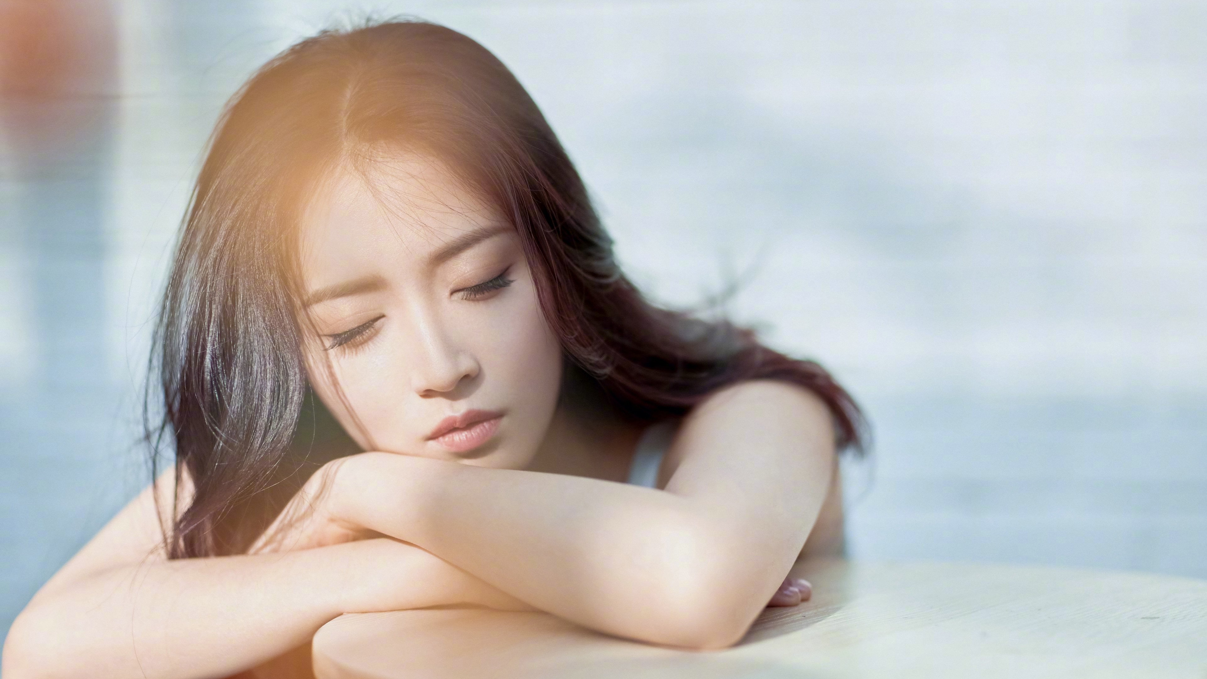 mk体育官方网站-中超球队品牌影响力无法出海，中超联赛的球队