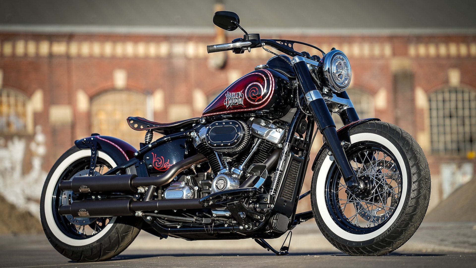 mk体育官方网站-中超球队品牌影响力无法出海,中超联赛的球队