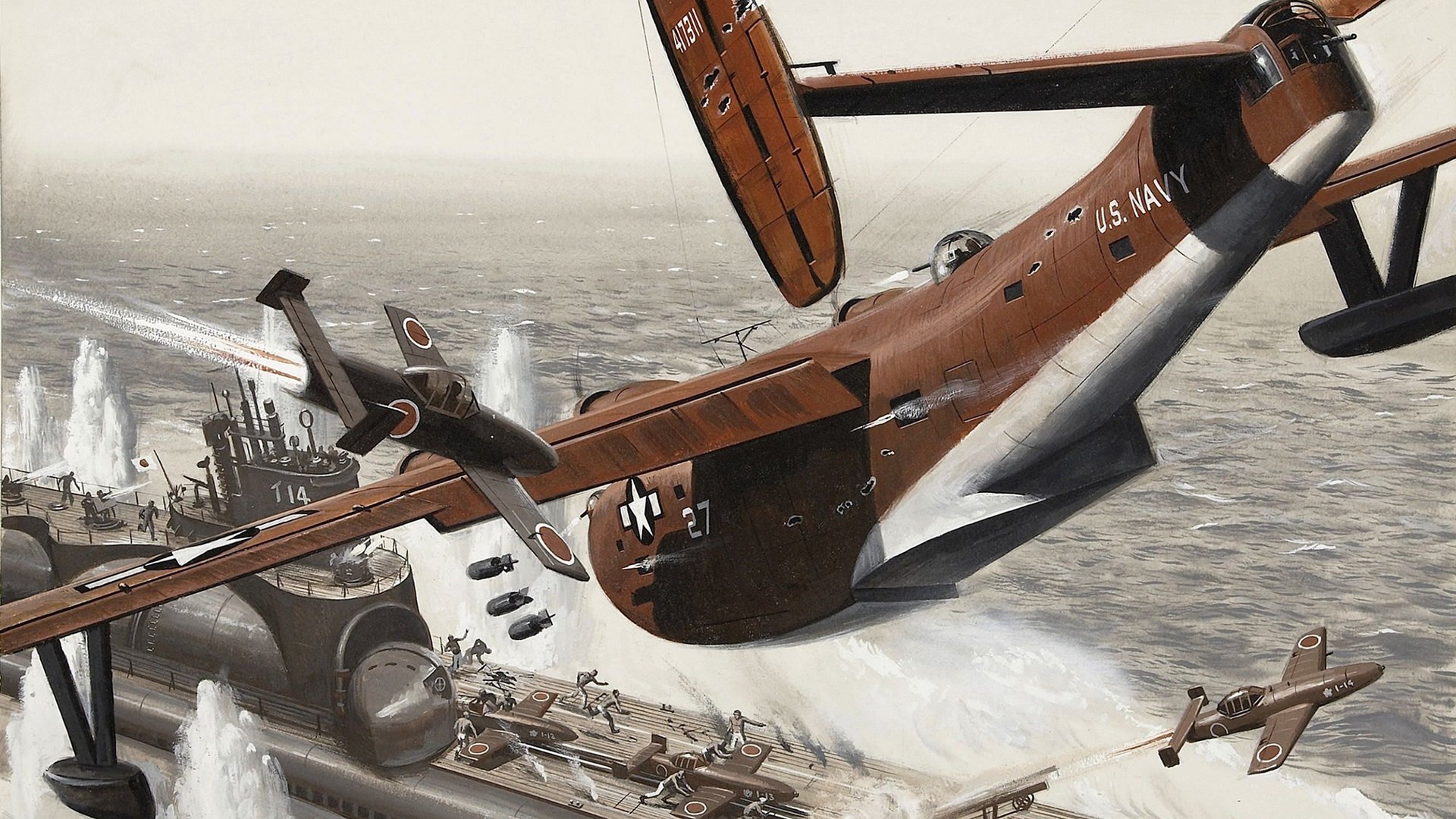 mk体育官网-中轮换战略对减少崩盘风险与战术合理性意义，轮换机制说明