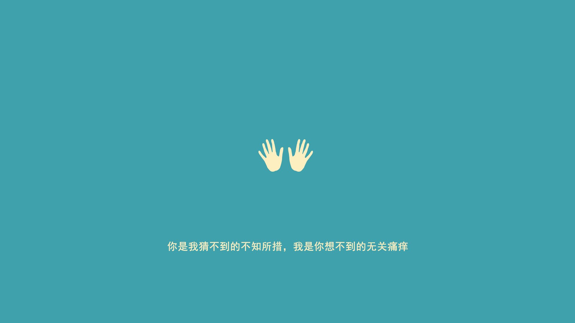 mk体育官网-中轮换战略对减少崩盘风险与战术合理性意义,轮换机制说明