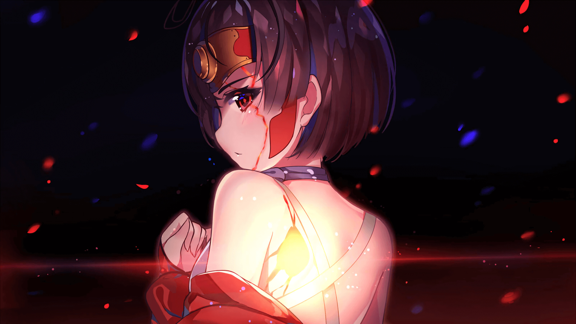 mk体育官网-中轮换战略对减少崩盘风险与战术合理性意义,轮换机制说明