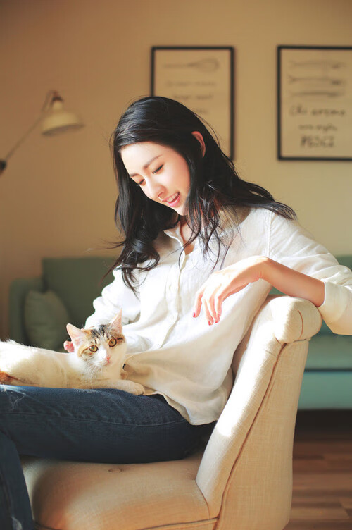 mk体育平台登录入口-二次进攻设计多样造成持续压力，二次进攻犯规吗