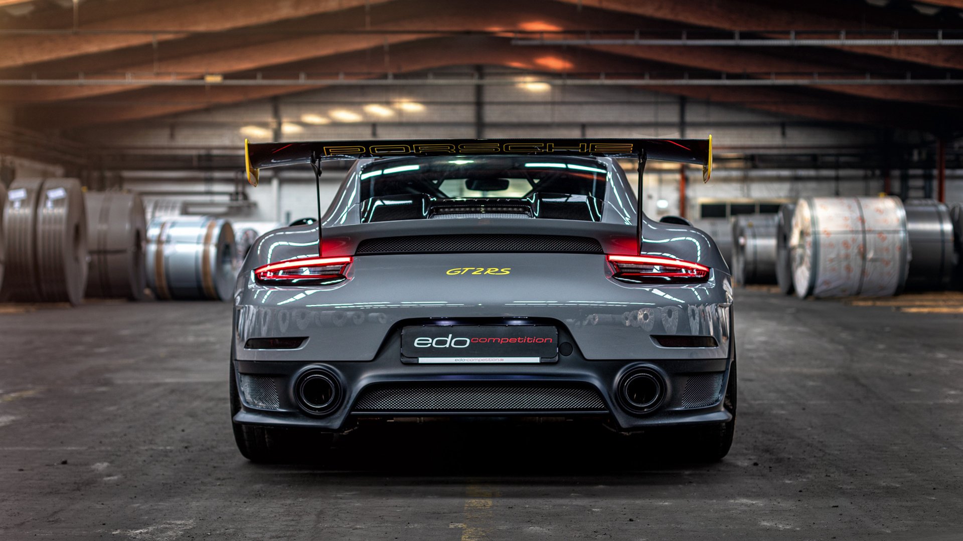 mk体育平台登录入口-二次进攻设计多样造成持续压力,二次进攻犯规吗