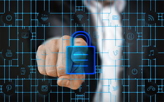 mk体育平台登录入口-五大联赛数据分析用哪个模型更准确,五大联赛数据统计