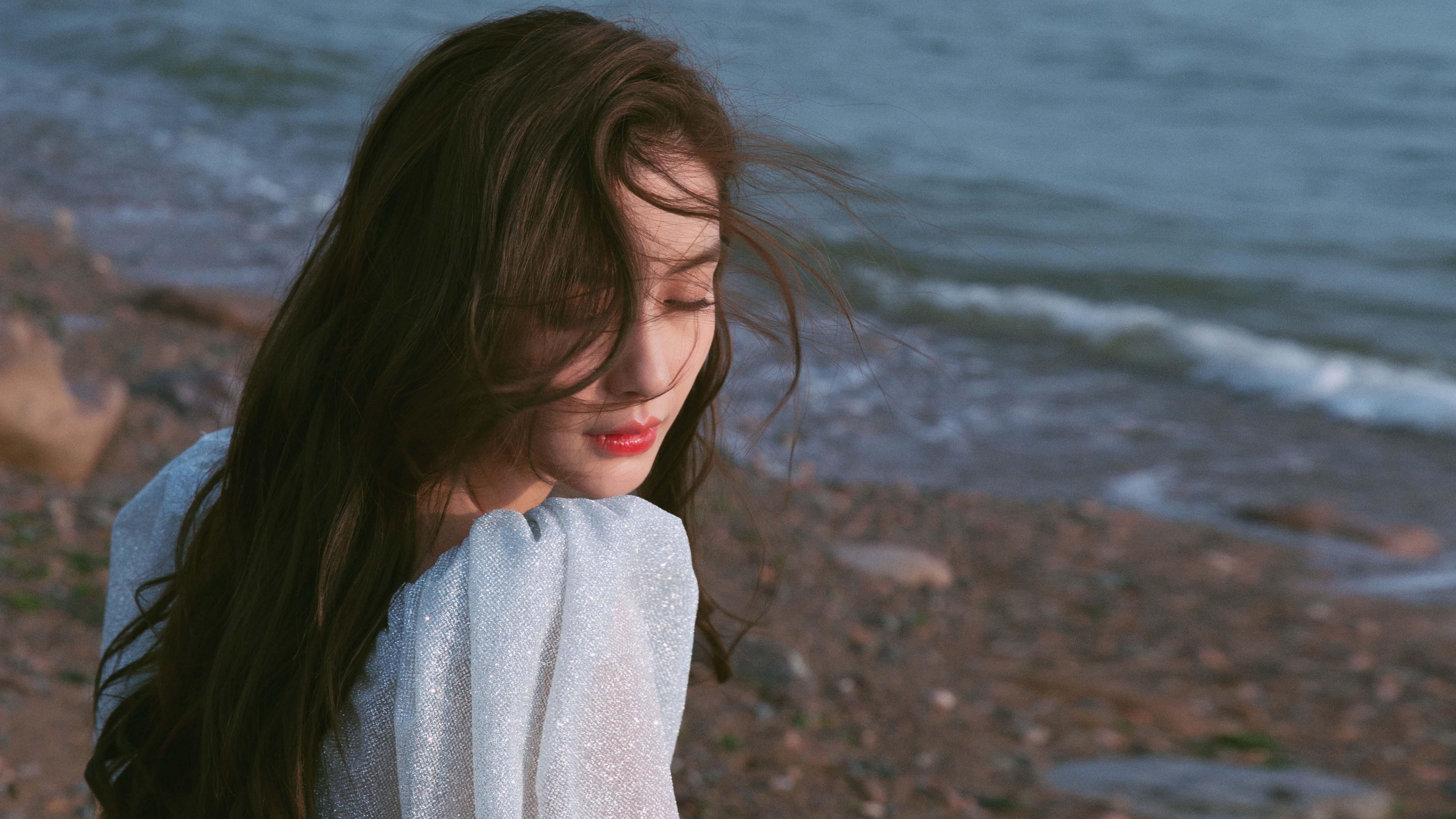 mk体育平台网页版入口-五大联赛是否重视第二落点保护率统计维度，五大联赛最后几名降级